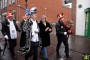Thumbs/tn_Stunt Boerenbruidspaar 2018 005.jpg